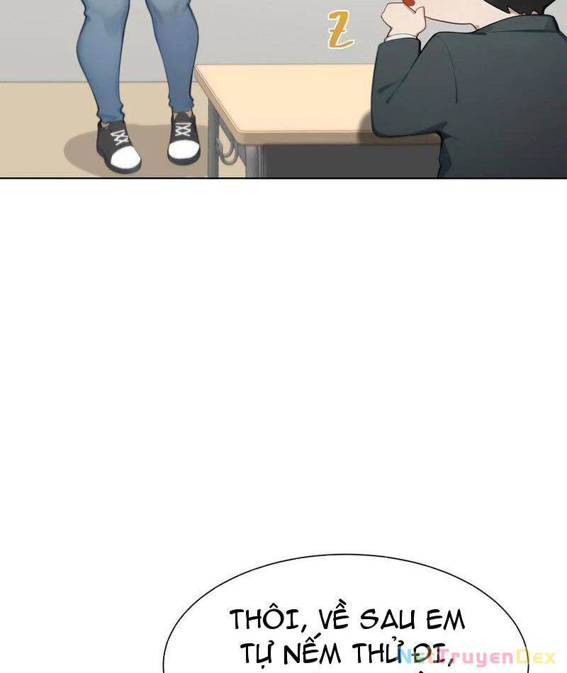 Khởi Đầu Vật Giá Sụt Giảm, Ta Trở Thành Nhà Giàu Số Một Thế Giới! - Chapter 37 - Page 9