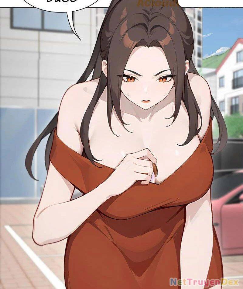 Khởi Đầu Vật Giá Sụt Giảm, Ta Trở Thành Nhà Giàu Số Một Thế Giới! - Chapter 37 - Page 90