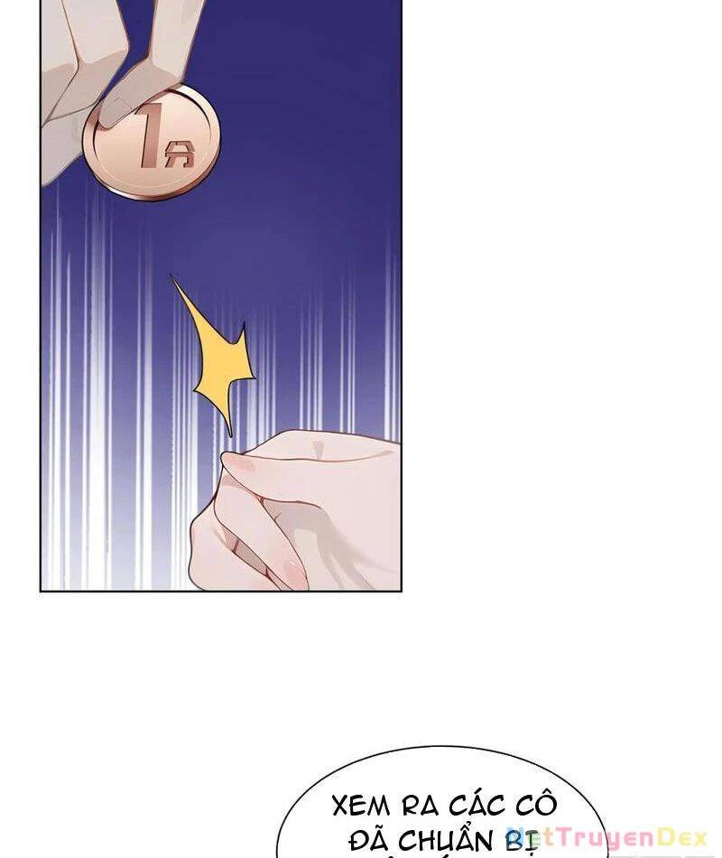 Khởi Đầu Vật Giá Sụt Giảm, Ta Trở Thành Nhà Giàu Số Một Thế Giới! - Chapter 37 - Page 92