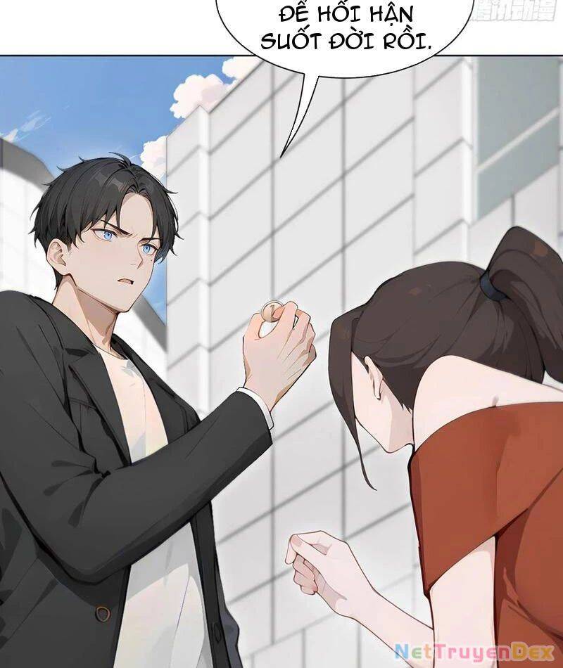 Khởi Đầu Vật Giá Sụt Giảm, Ta Trở Thành Nhà Giàu Số Một Thế Giới! - Chapter 37 - Page 93