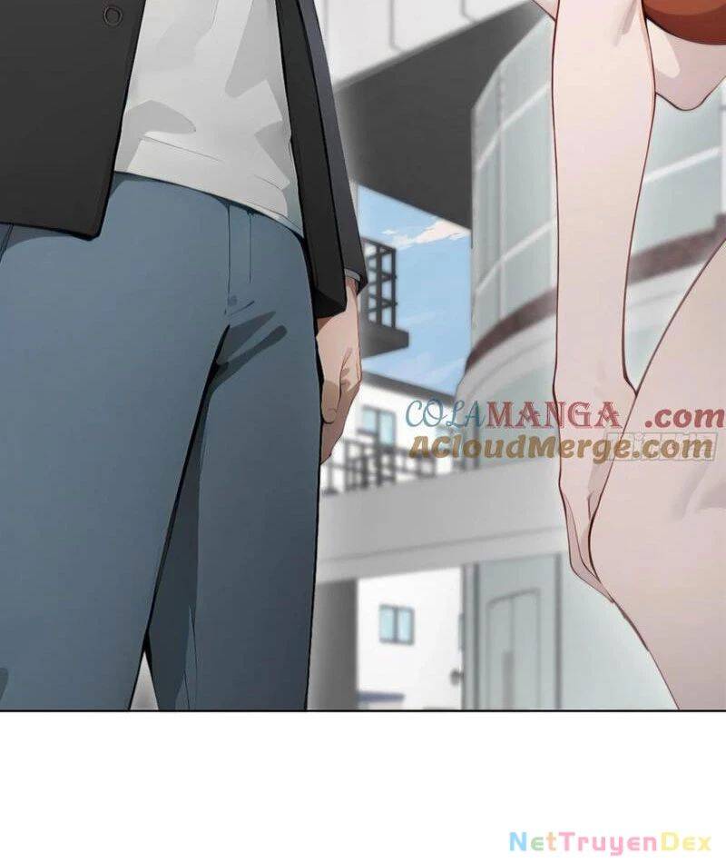 Khởi Đầu Vật Giá Sụt Giảm, Ta Trở Thành Nhà Giàu Số Một Thế Giới! - Chapter 37 - Page 94