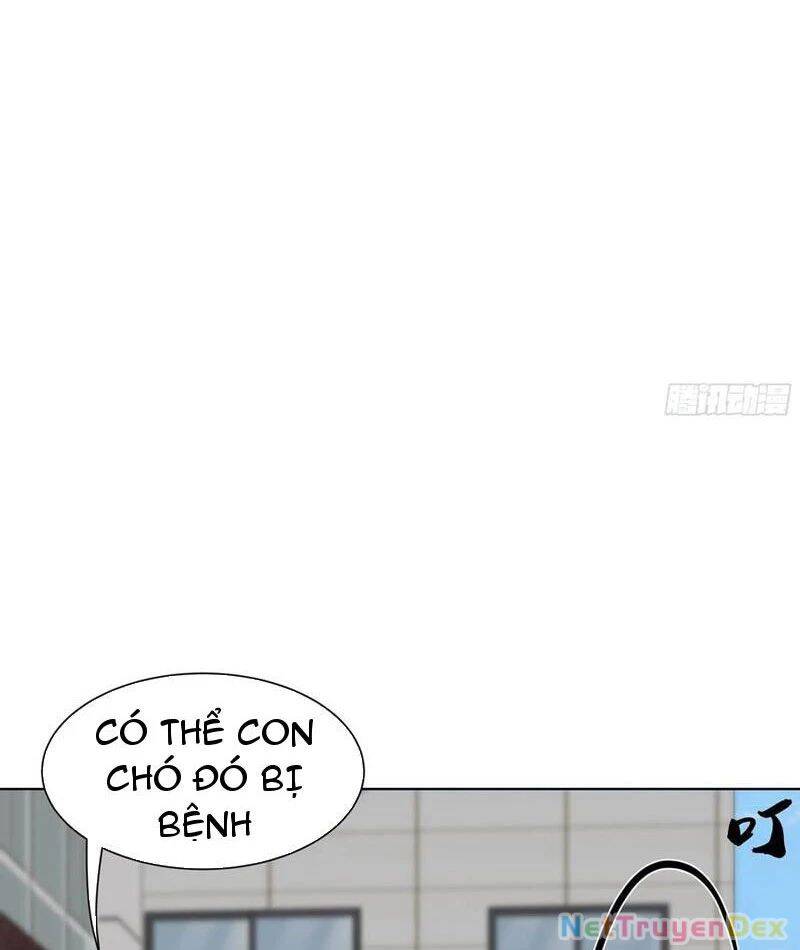 Khởi Đầu Vật Giá Sụt Giảm, Ta Trở Thành Nhà Giàu Số Một Thế Giới! - Chapter 37 - Page 95