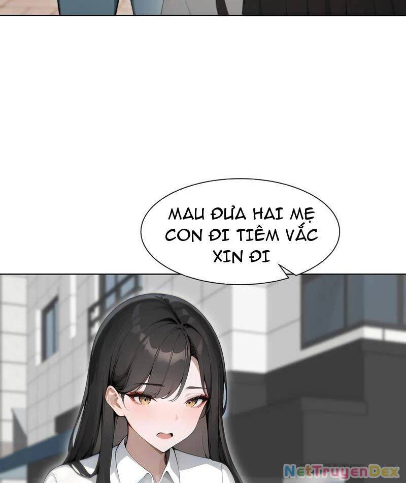 Khởi Đầu Vật Giá Sụt Giảm, Ta Trở Thành Nhà Giàu Số Một Thế Giới! - Chapter 37 - Page 97