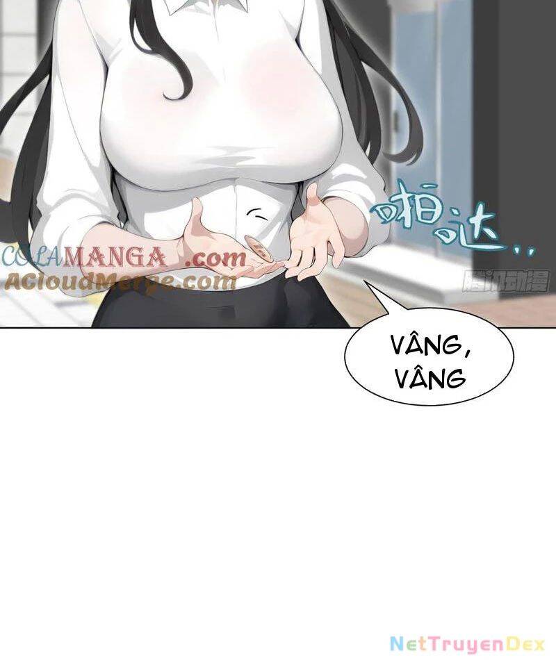 Khởi Đầu Vật Giá Sụt Giảm, Ta Trở Thành Nhà Giàu Số Một Thế Giới! - Chapter 37 - Page 98