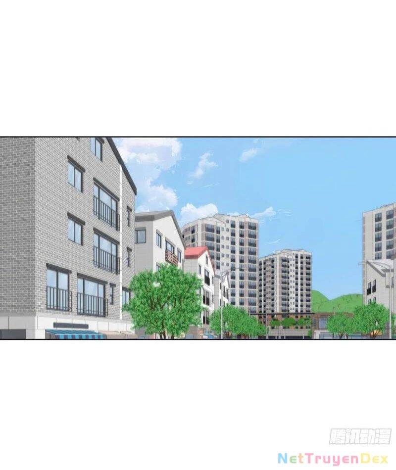 Khởi Đầu Vật Giá Sụt Giảm, Ta Trở Thành Nhà Giàu Số Một Thế Giới! - Chapter 37 - Page 99