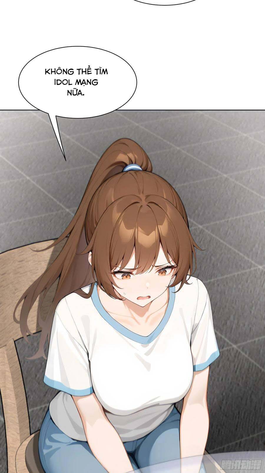 Khởi Đầu Vật Giá Sụt Giảm, Ta Trở Thành Nhà Giàu Số Một Thế Giới! - Chapter 38 - Page 13