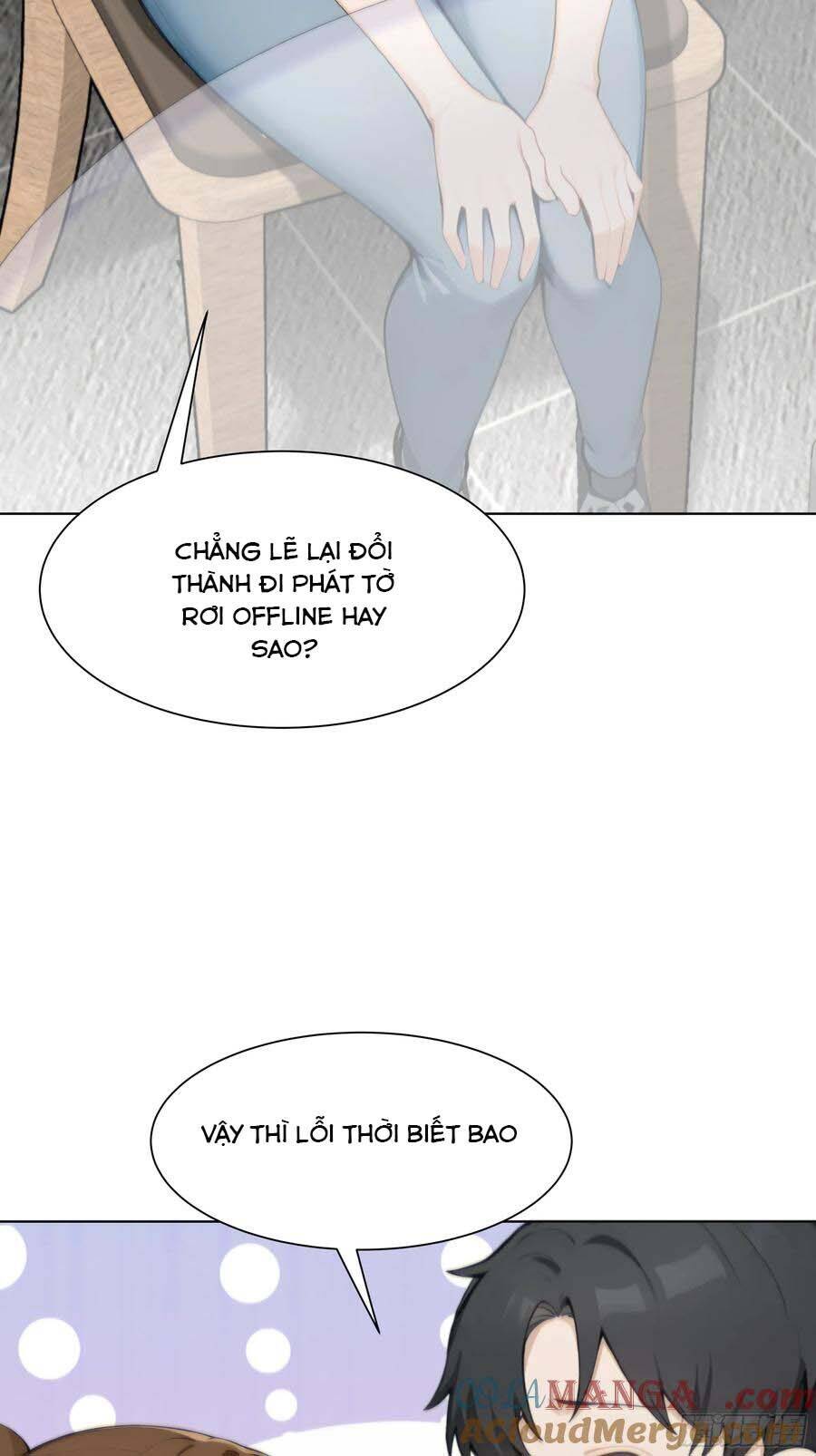 Khởi Đầu Vật Giá Sụt Giảm, Ta Trở Thành Nhà Giàu Số Một Thế Giới! - Chapter 38 - Page 14
