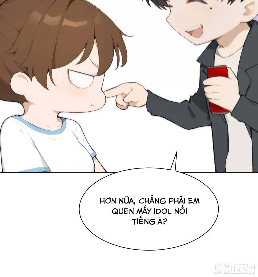 Khởi Đầu Vật Giá Sụt Giảm, Ta Trở Thành Nhà Giàu Số Một Thế Giới! - Chapter 38 - Page 15