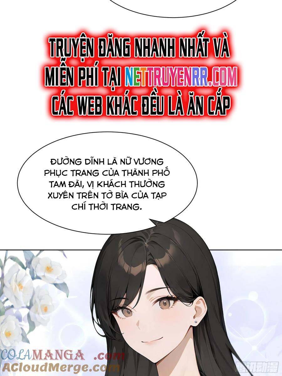 Khởi Đầu Vật Giá Sụt Giảm, Ta Trở Thành Nhà Giàu Số Một Thế Giới! - Chapter 38 - Page 17