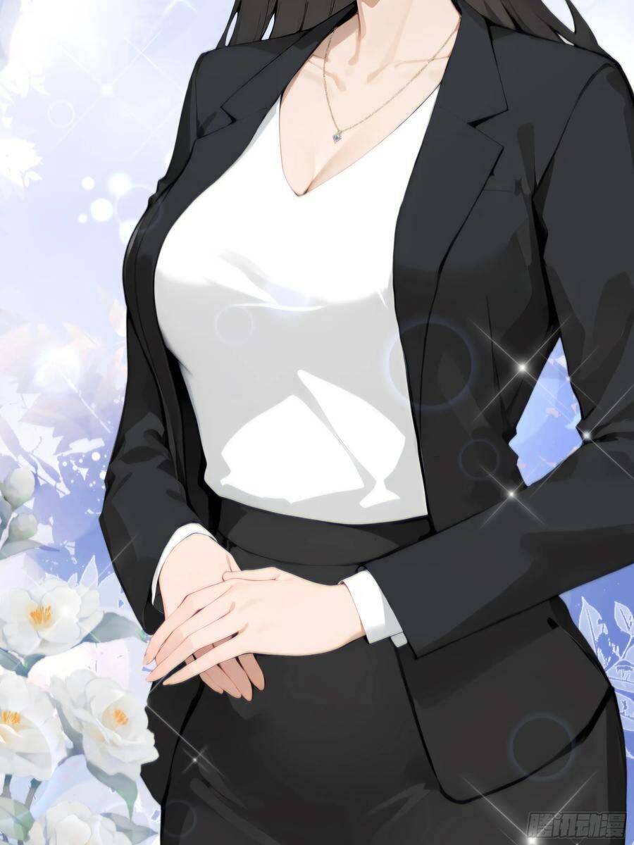 Khởi Đầu Vật Giá Sụt Giảm, Ta Trở Thành Nhà Giàu Số Một Thế Giới! - Chapter 38 - Page 18