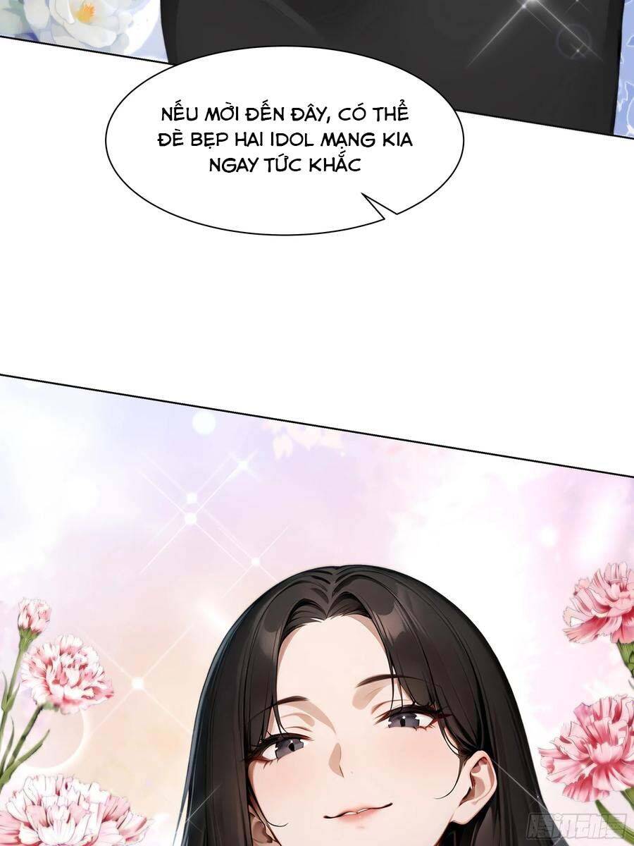 Khởi Đầu Vật Giá Sụt Giảm, Ta Trở Thành Nhà Giàu Số Một Thế Giới! - Chapter 38 - Page 19