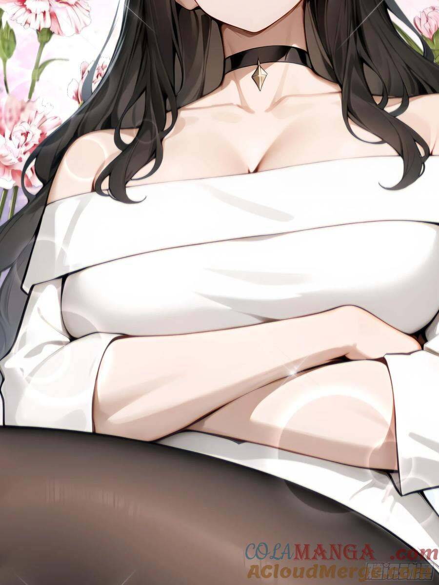 Khởi Đầu Vật Giá Sụt Giảm, Ta Trở Thành Nhà Giàu Số Một Thế Giới! - Chapter 38 - Page 20