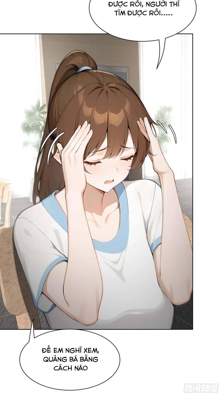 Khởi Đầu Vật Giá Sụt Giảm, Ta Trở Thành Nhà Giàu Số Một Thế Giới! - Chapter 38 - Page 25