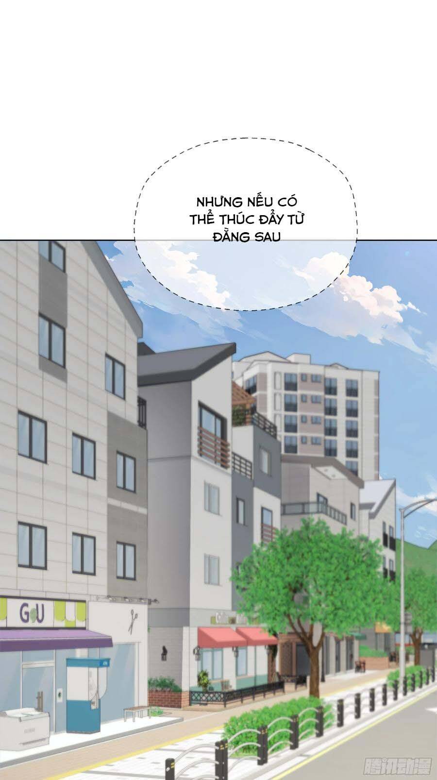 Khởi Đầu Vật Giá Sụt Giảm, Ta Trở Thành Nhà Giàu Số Một Thế Giới! - Chapter 38 - Page 27