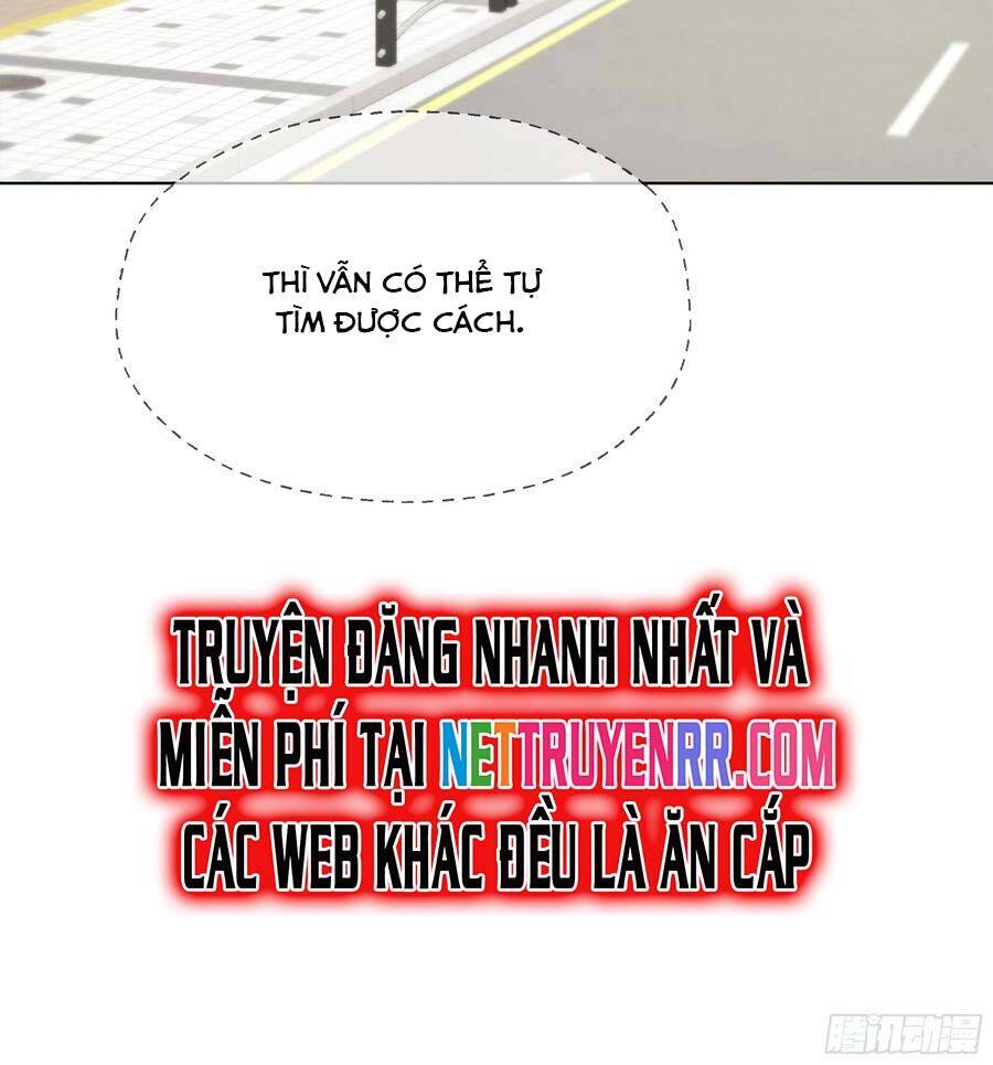 Khởi Đầu Vật Giá Sụt Giảm, Ta Trở Thành Nhà Giàu Số Một Thế Giới! - Chapter 38 - Page 28