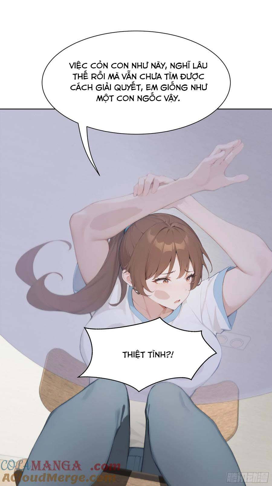 Khởi Đầu Vật Giá Sụt Giảm, Ta Trở Thành Nhà Giàu Số Một Thế Giới! - Chapter 38 - Page 29