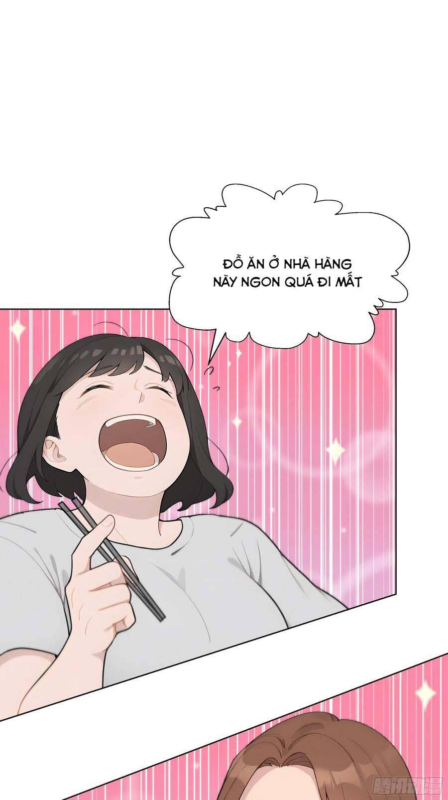 Khởi Đầu Vật Giá Sụt Giảm, Ta Trở Thành Nhà Giàu Số Một Thế Giới! - Chapter 38 - Page 33