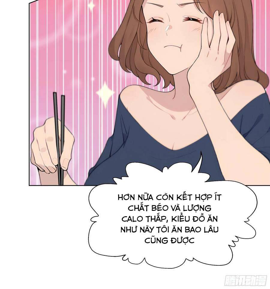 Khởi Đầu Vật Giá Sụt Giảm, Ta Trở Thành Nhà Giàu Số Một Thế Giới! - Chapter 38 - Page 34