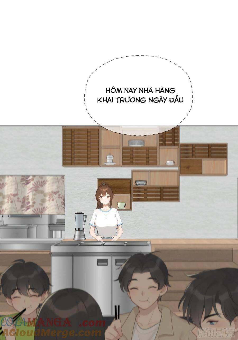 Khởi Đầu Vật Giá Sụt Giảm, Ta Trở Thành Nhà Giàu Số Một Thế Giới! - Chapter 38 - Page 35