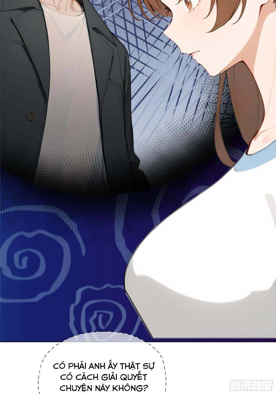 Khởi Đầu Vật Giá Sụt Giảm, Ta Trở Thành Nhà Giàu Số Một Thế Giới! - Chapter 38 - Page 37