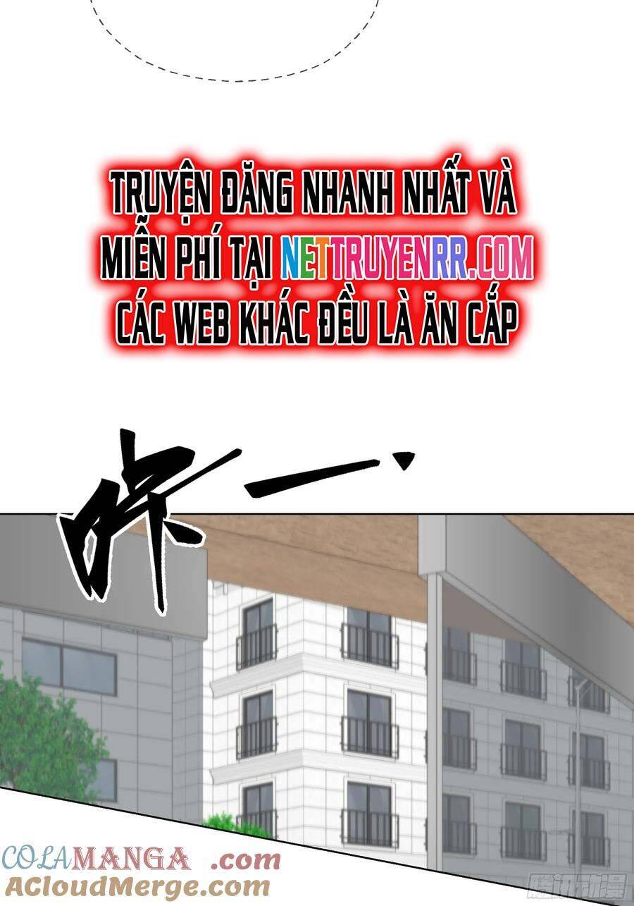 Khởi Đầu Vật Giá Sụt Giảm, Ta Trở Thành Nhà Giàu Số Một Thế Giới! - Chapter 38 - Page 38