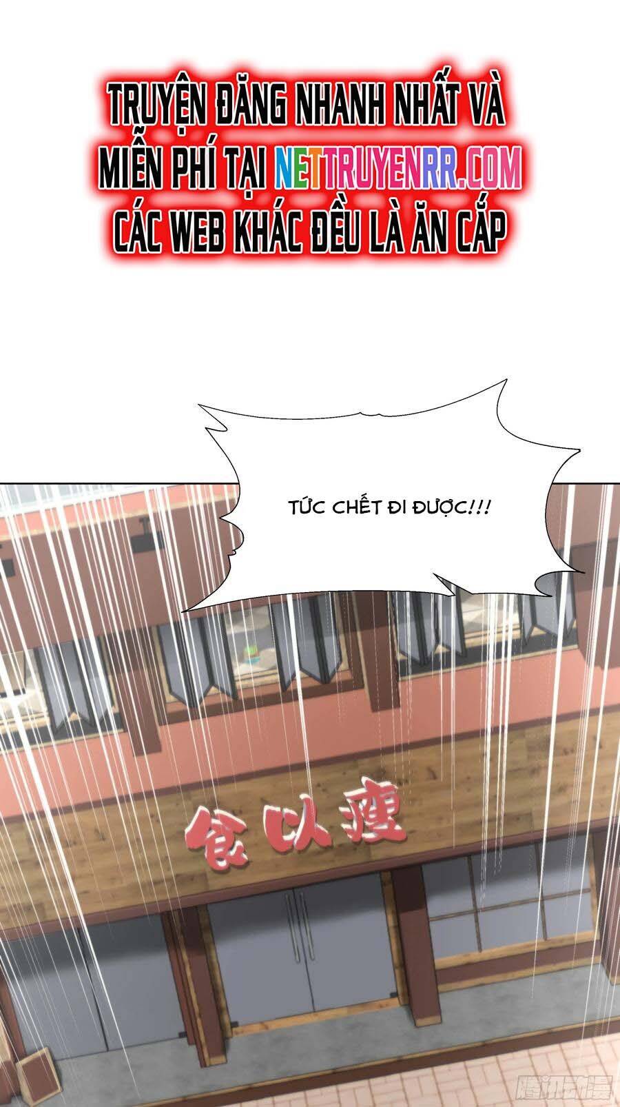 Khởi Đầu Vật Giá Sụt Giảm, Ta Trở Thành Nhà Giàu Số Một Thế Giới! - Chapter 38 - Page 4