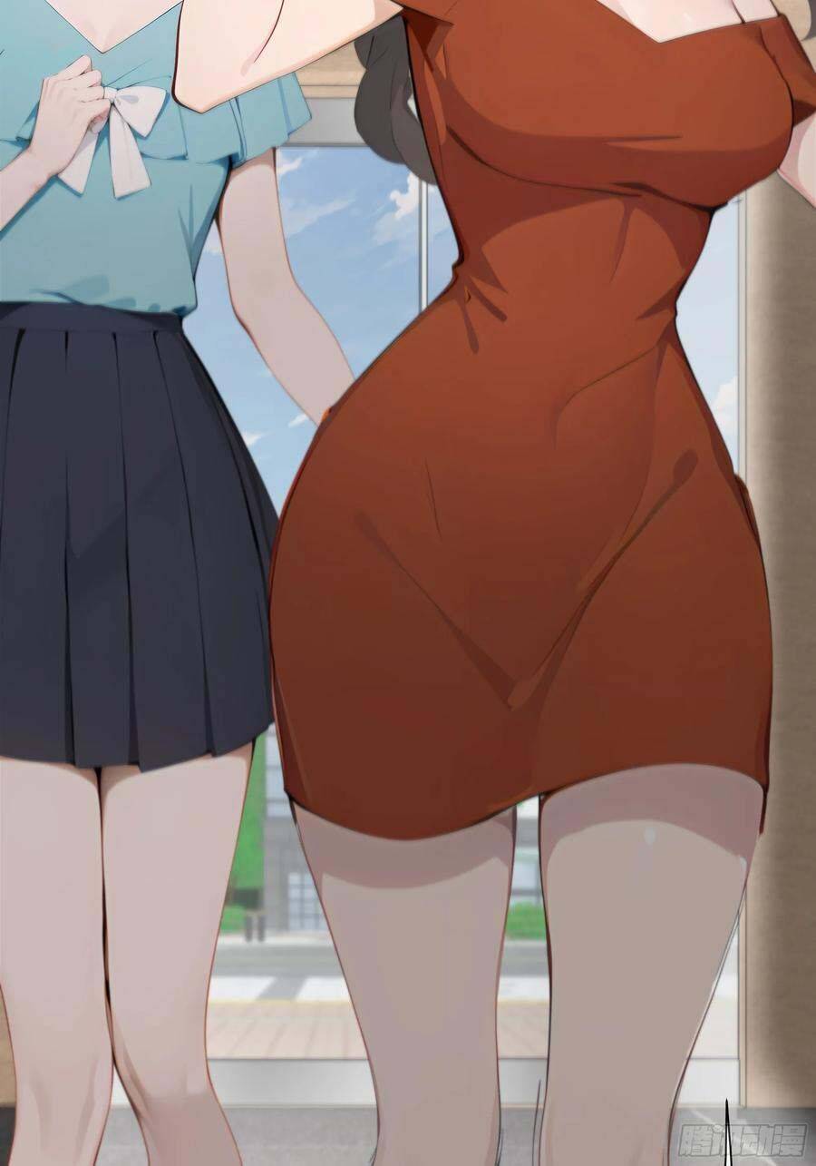 Khởi Đầu Vật Giá Sụt Giảm, Ta Trở Thành Nhà Giàu Số Một Thế Giới! - Chapter 38 - Page 40