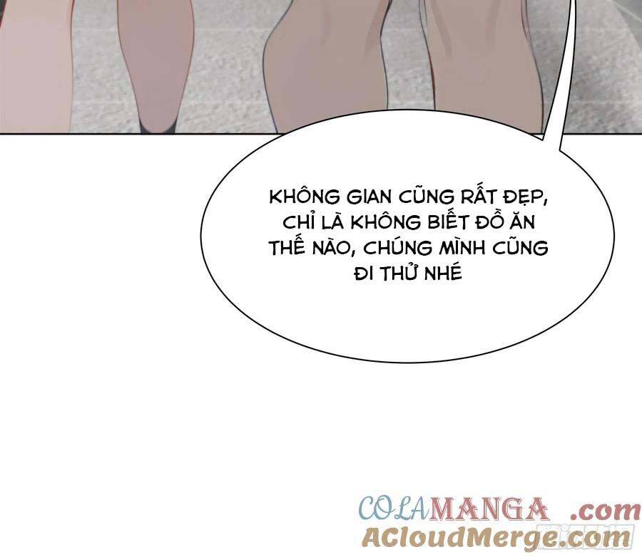Khởi Đầu Vật Giá Sụt Giảm, Ta Trở Thành Nhà Giàu Số Một Thế Giới! - Chapter 38 - Page 41