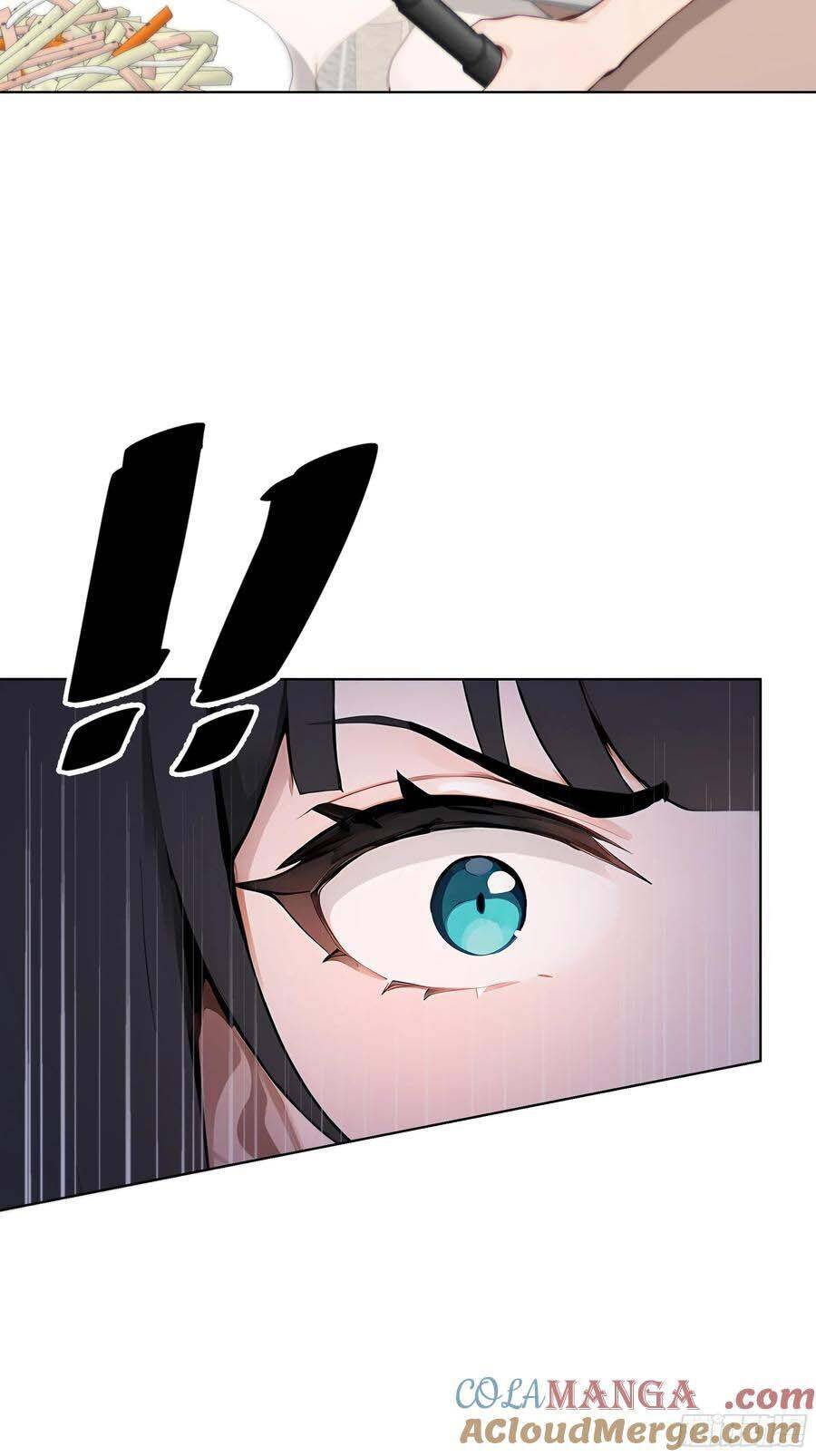 Khởi Đầu Vật Giá Sụt Giảm, Ta Trở Thành Nhà Giàu Số Một Thế Giới! - Chapter 38 - Page 44