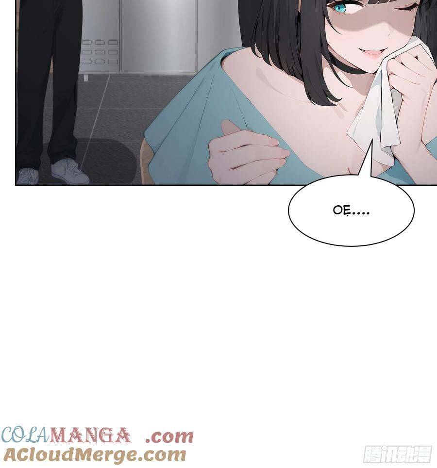 Khởi Đầu Vật Giá Sụt Giảm, Ta Trở Thành Nhà Giàu Số Một Thế Giới! - Chapter 38 - Page 47