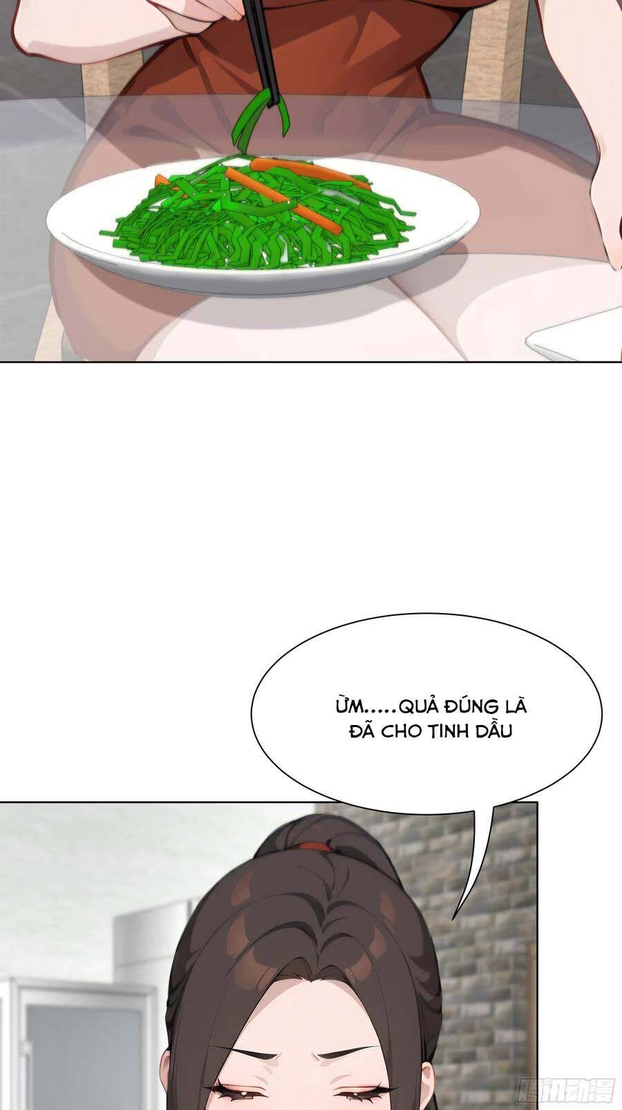 Khởi Đầu Vật Giá Sụt Giảm, Ta Trở Thành Nhà Giàu Số Một Thế Giới! - Chapter 38 - Page 49