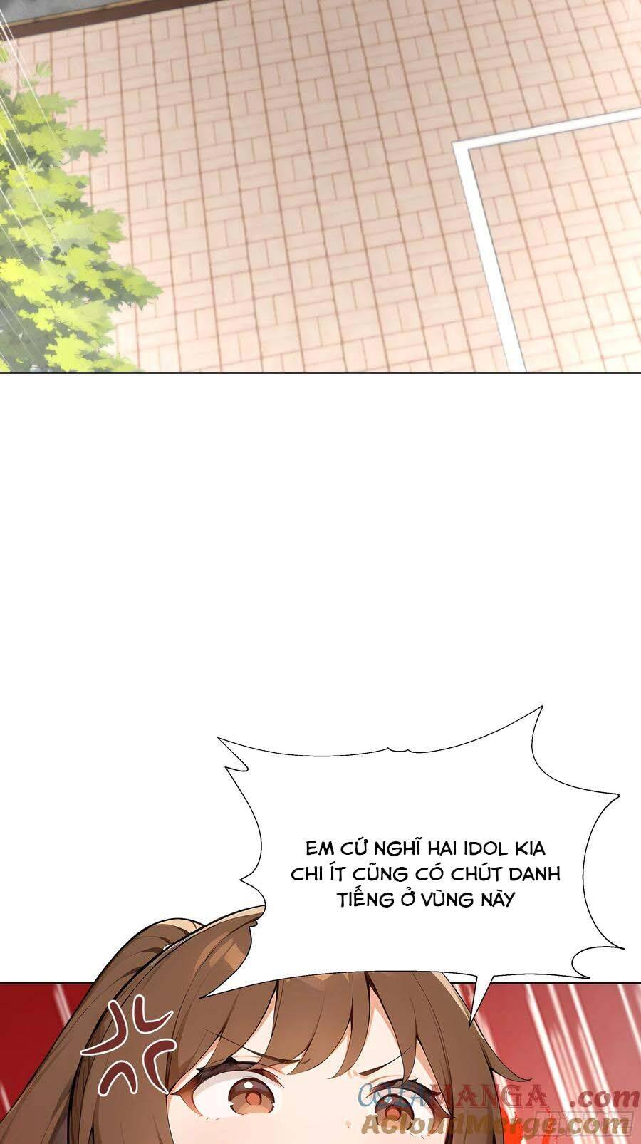 Khởi Đầu Vật Giá Sụt Giảm, Ta Trở Thành Nhà Giàu Số Một Thế Giới! - Chapter 38 - Page 5