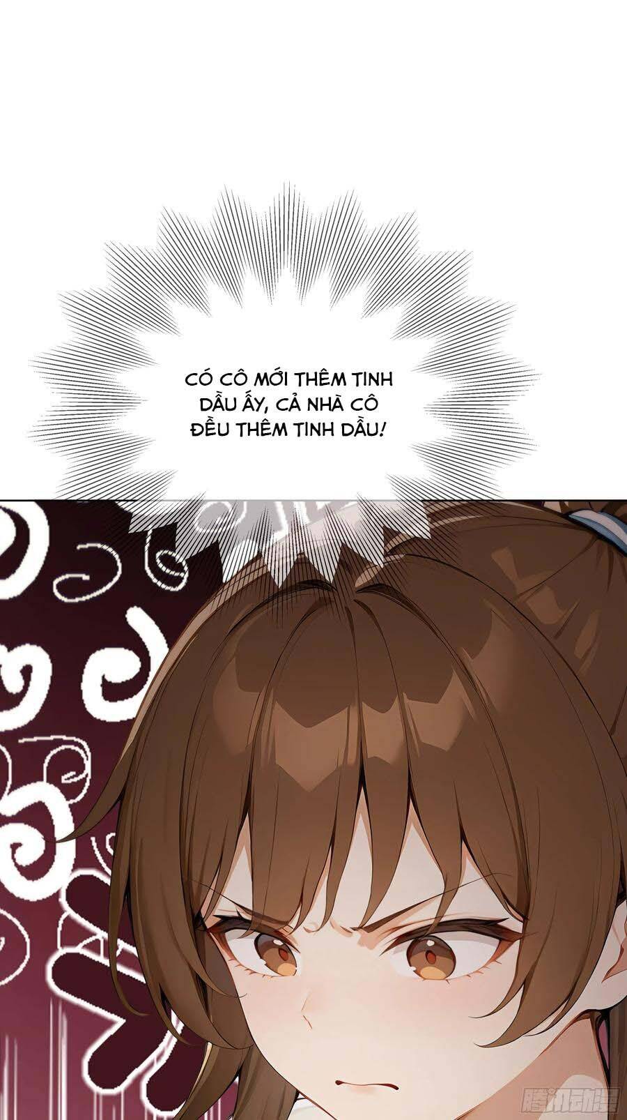 Khởi Đầu Vật Giá Sụt Giảm, Ta Trở Thành Nhà Giàu Số Một Thế Giới! - Chapter 38 - Page 52