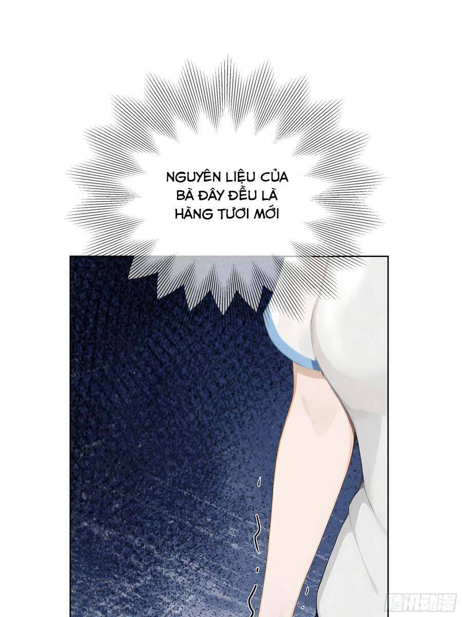 Khởi Đầu Vật Giá Sụt Giảm, Ta Trở Thành Nhà Giàu Số Một Thế Giới! - Chapter 38 - Page 54