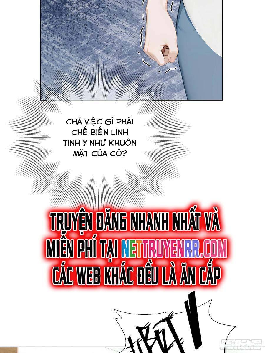 Khởi Đầu Vật Giá Sụt Giảm, Ta Trở Thành Nhà Giàu Số Một Thế Giới! - Chapter 38 - Page 55