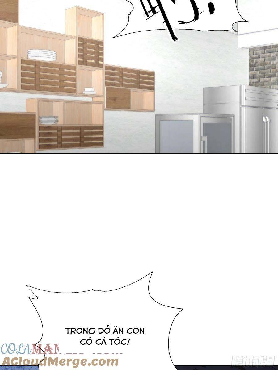 Khởi Đầu Vật Giá Sụt Giảm, Ta Trở Thành Nhà Giàu Số Một Thế Giới! - Chapter 38 - Page 56