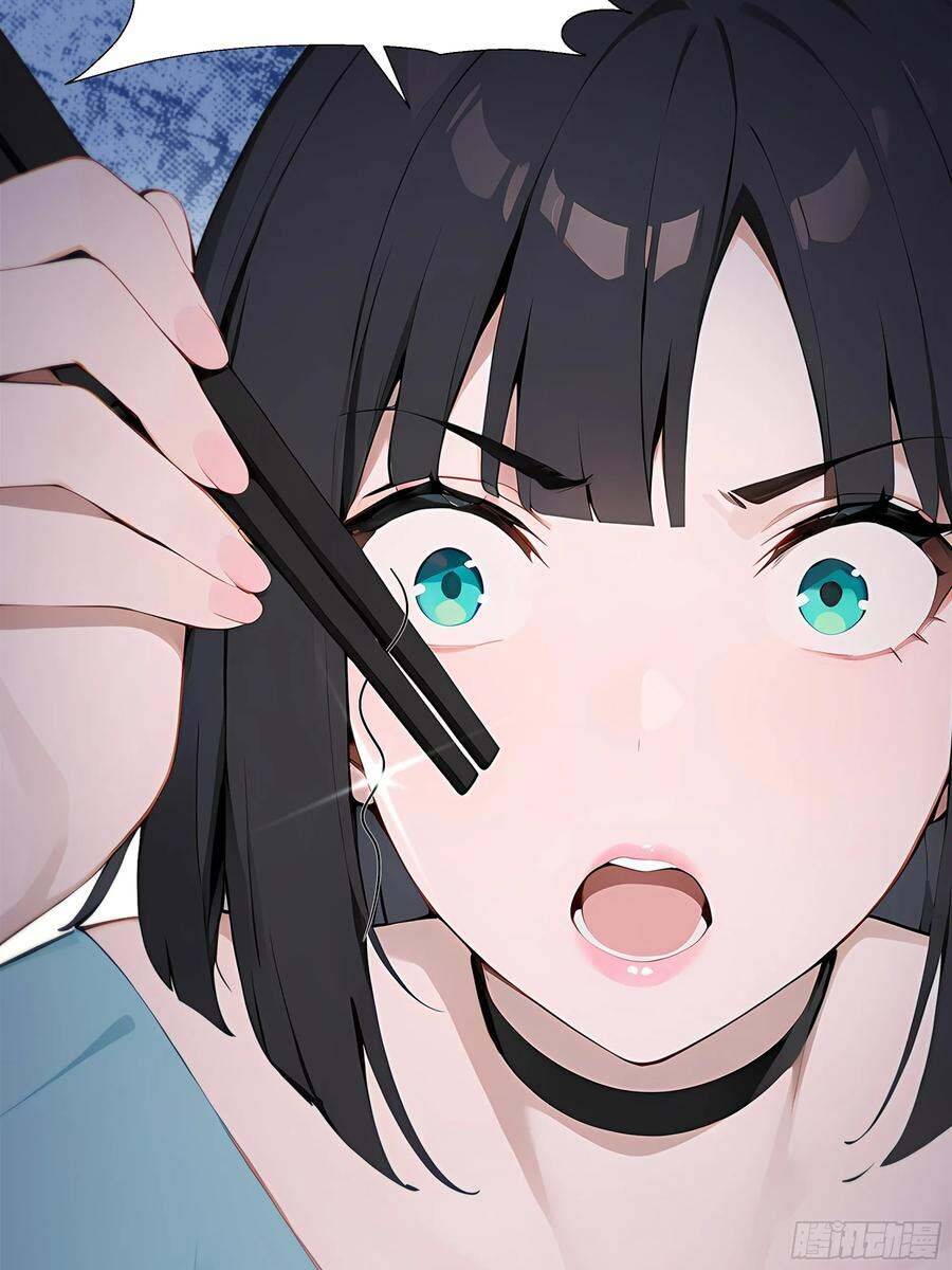 Khởi Đầu Vật Giá Sụt Giảm, Ta Trở Thành Nhà Giàu Số Một Thế Giới! - Chapter 38 - Page 57