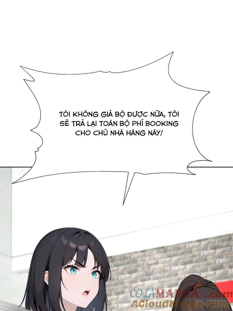 Khởi Đầu Vật Giá Sụt Giảm, Ta Trở Thành Nhà Giàu Số Một Thế Giới! - Chapter 38 - Page 59