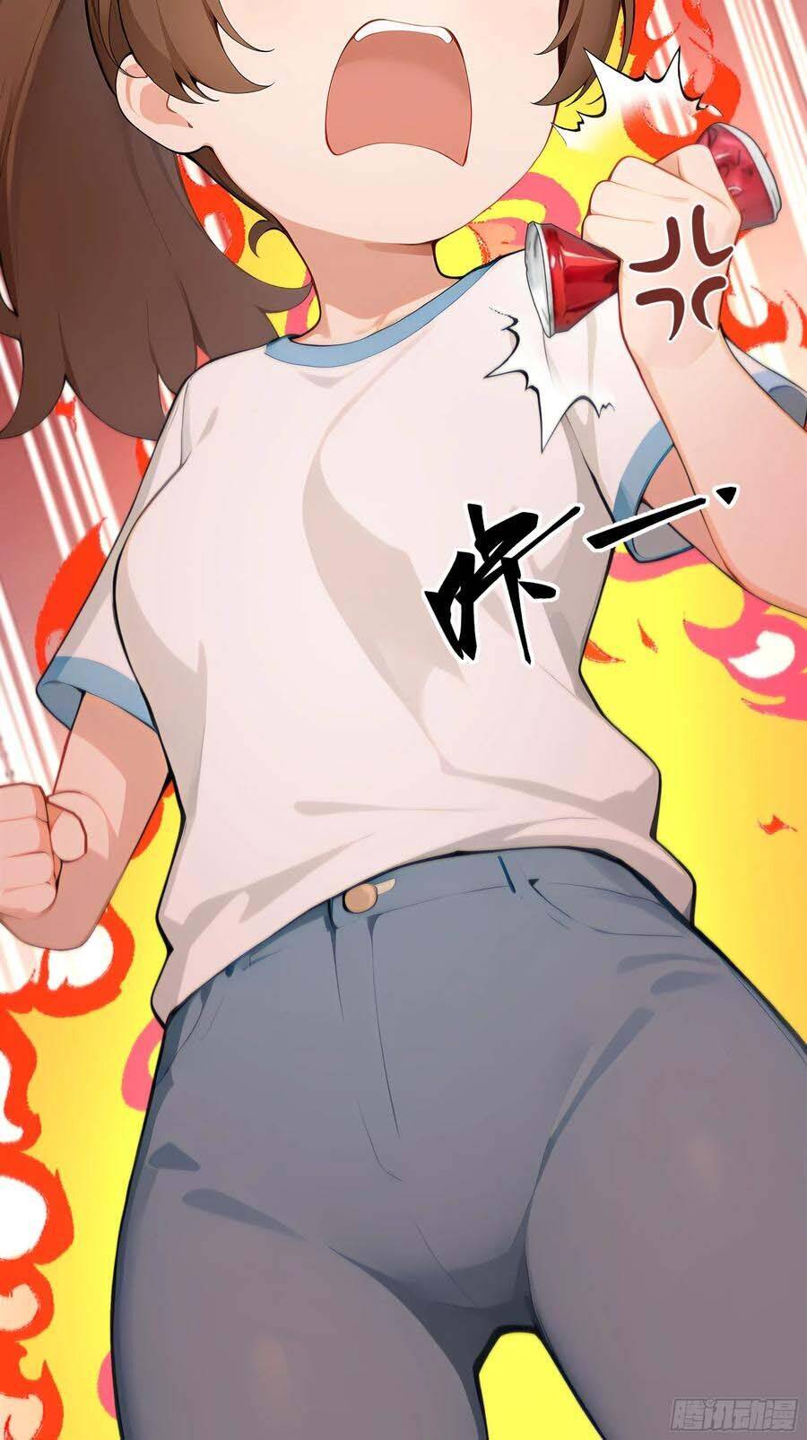 Khởi Đầu Vật Giá Sụt Giảm, Ta Trở Thành Nhà Giàu Số Một Thế Giới! - Chapter 38 - Page 6