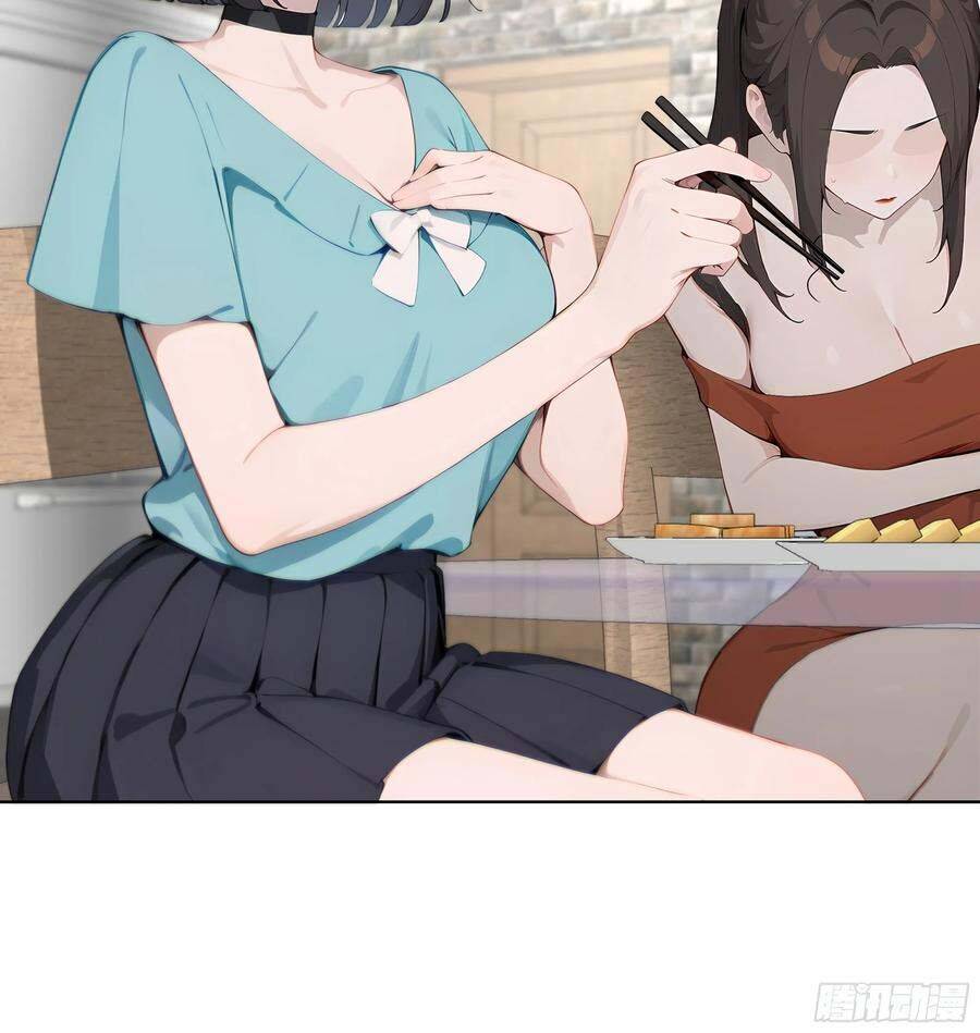 Khởi Đầu Vật Giá Sụt Giảm, Ta Trở Thành Nhà Giàu Số Một Thế Giới! - Chapter 38 - Page 60