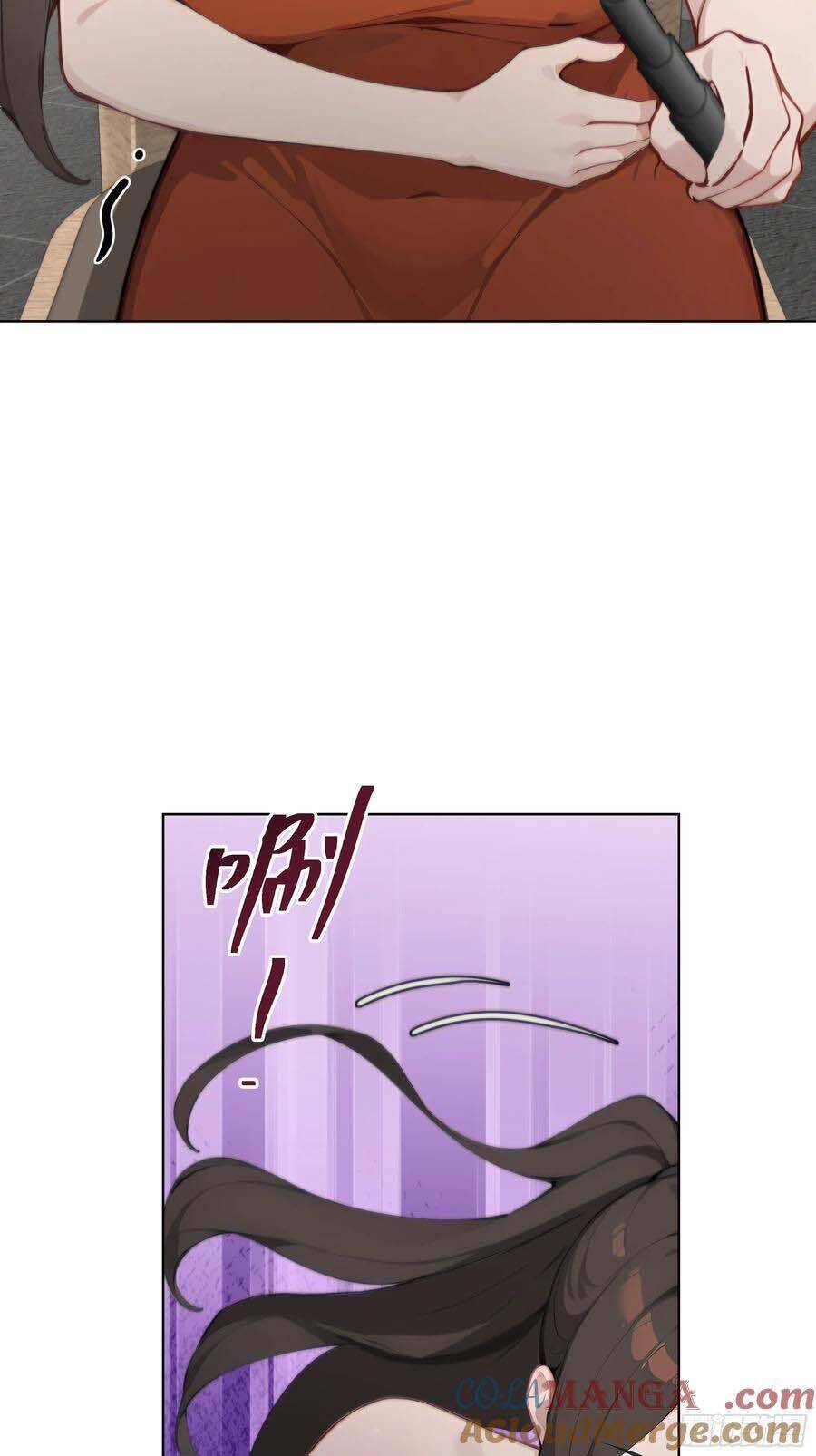 Khởi Đầu Vật Giá Sụt Giảm, Ta Trở Thành Nhà Giàu Số Một Thế Giới! - Chapter 38 - Page 62