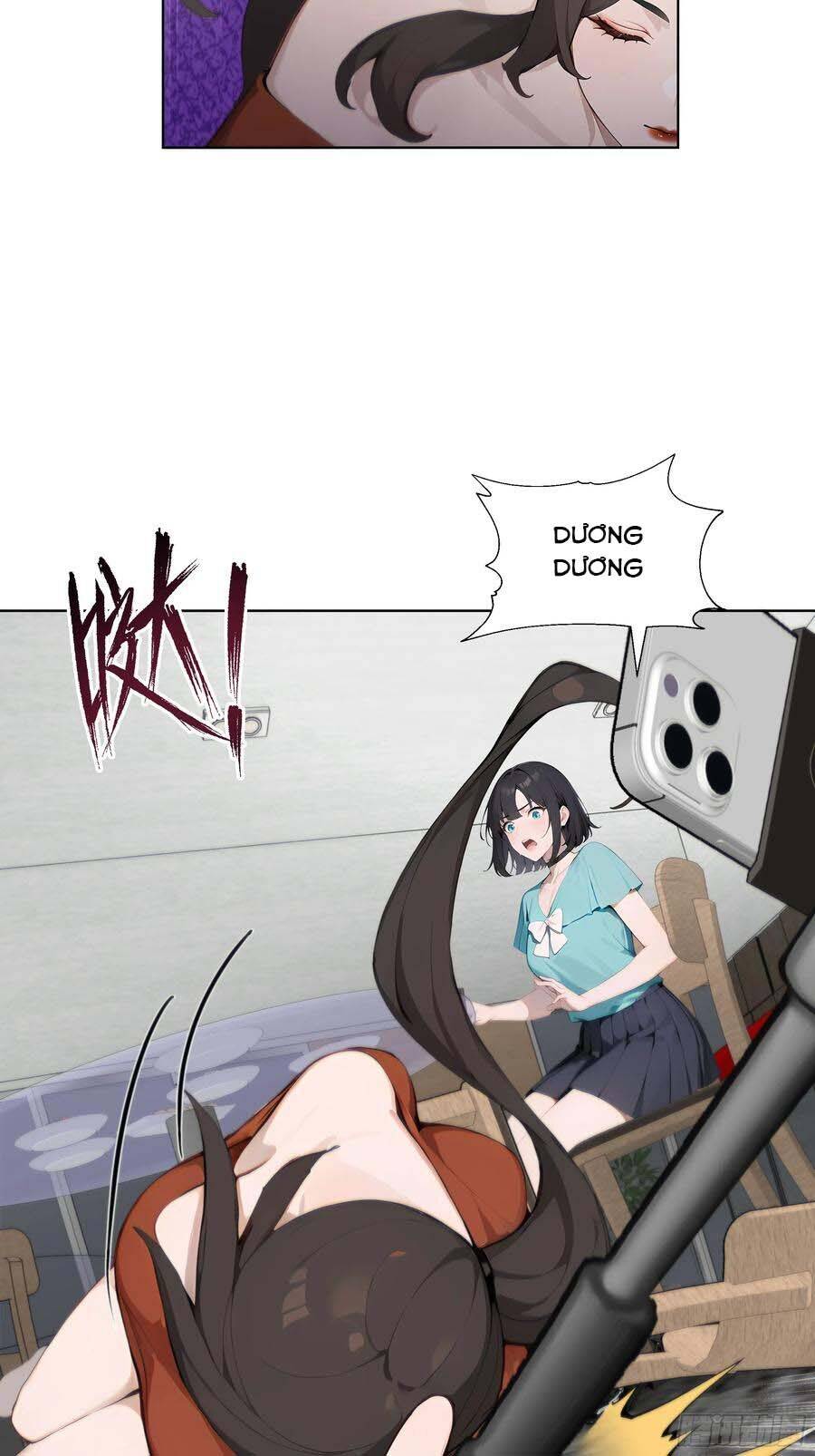 Khởi Đầu Vật Giá Sụt Giảm, Ta Trở Thành Nhà Giàu Số Một Thế Giới! - Chapter 38 - Page 63