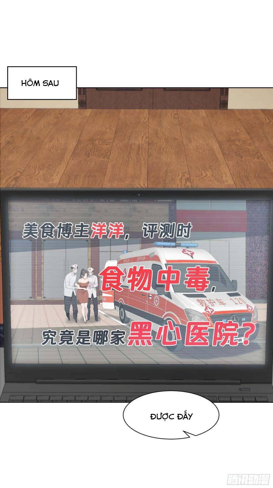 Khởi Đầu Vật Giá Sụt Giảm, Ta Trở Thành Nhà Giàu Số Một Thế Giới! - Chapter 38 - Page 67