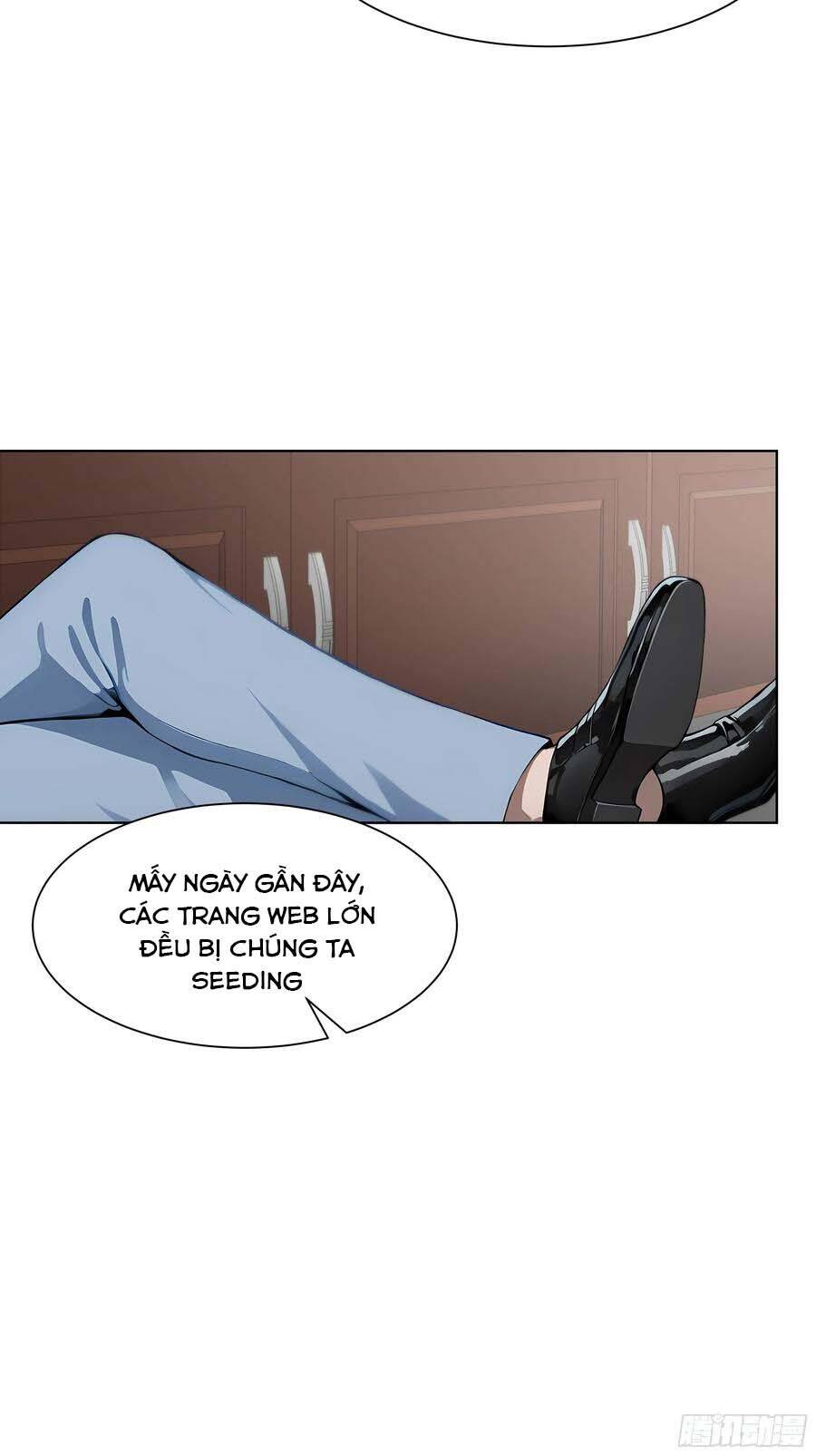 Khởi Đầu Vật Giá Sụt Giảm, Ta Trở Thành Nhà Giàu Số Một Thế Giới! - Chapter 38 - Page 69