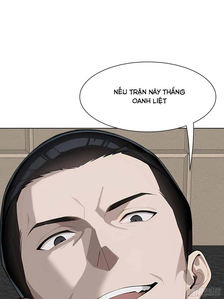 Khởi Đầu Vật Giá Sụt Giảm, Ta Trở Thành Nhà Giàu Số Một Thế Giới! - Chapter 38 - Page 72