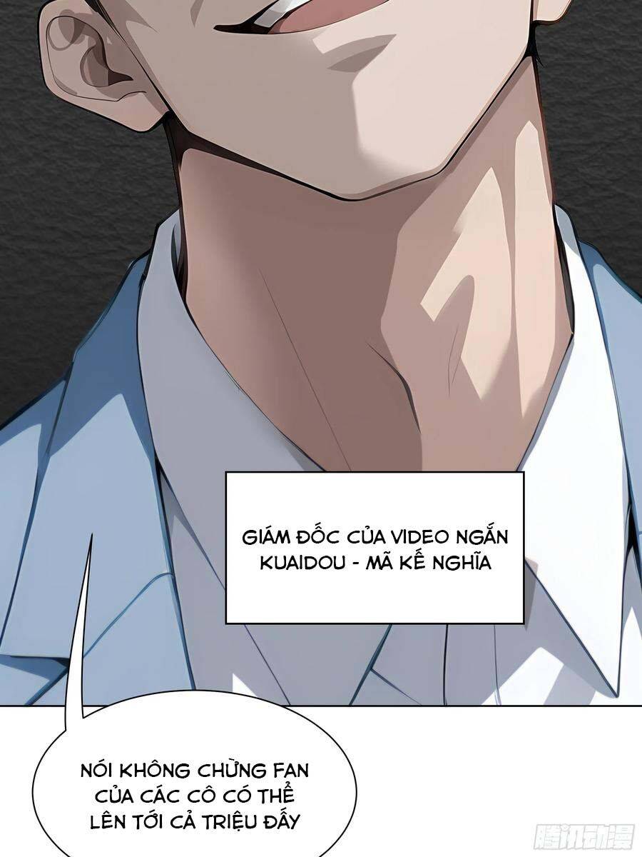 Khởi Đầu Vật Giá Sụt Giảm, Ta Trở Thành Nhà Giàu Số Một Thế Giới! - Chapter 38 - Page 73