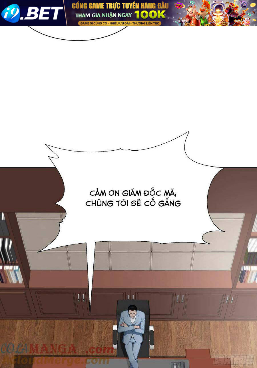 Khởi Đầu Vật Giá Sụt Giảm, Ta Trở Thành Nhà Giàu Số Một Thế Giới! - Chapter 38 - Page 74