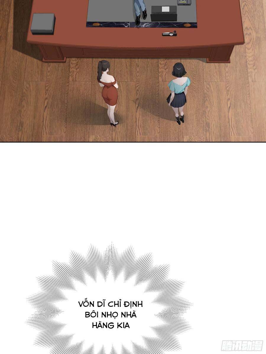 Khởi Đầu Vật Giá Sụt Giảm, Ta Trở Thành Nhà Giàu Số Một Thế Giới! - Chapter 38 - Page 75