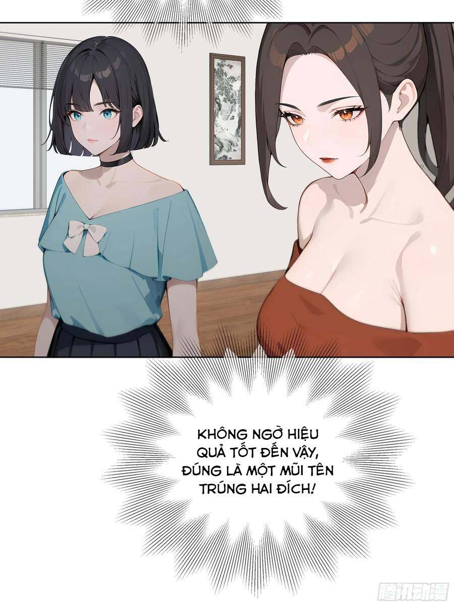 Khởi Đầu Vật Giá Sụt Giảm, Ta Trở Thành Nhà Giàu Số Một Thế Giới! - Chapter 38 - Page 76