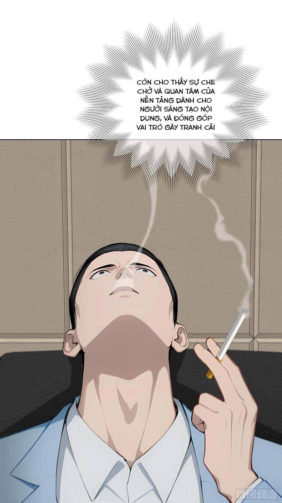 Khởi Đầu Vật Giá Sụt Giảm, Ta Trở Thành Nhà Giàu Số Một Thế Giới! - Chapter 38 - Page 79
